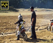 Florida MOTO News Race PHOTOS - 2014 FL/GA Fall Championship, RD #4 - Motocross of Marion County (Reddick)