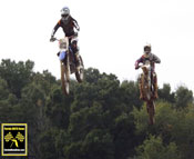 Florida MOTO News Race PHOTOS - 2014 FL/GA Fall Championship, RD #4 - Motocross of Marion County (Reddick)