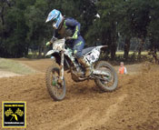 Florida MOTO News Race PHOTOS - 2014 FL/GA Fall Championship, RD #4 - Motocross of Marion County (Reddick)