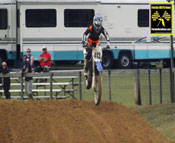 Florida MOTO News Race PHOTOS - 2014 FL/GA Fall Championship, RD #4 - Motocross of Marion County (Reddick)