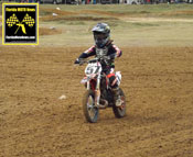 Florida MOTO News Race PHOTOS - 2014 FL/GA Fall Championship, RD #4 - Motocross of Marion County (Reddick)