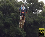 Florida MOTO News Race PHOTOS - 2014 FL/GA Fall Championship, RD #4 - Motocross of Marion County (Reddick)