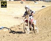 Florida MOTO News Race PHOTOS - 2014 FL/GA Fall Championship, RD #4 - Motocross of Marion County (Reddick)