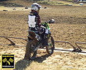 Florida MOTO News Race PHOTOS - 2014 FL/GA Fall Championship, RD #4 - Motocross of Marion County (Reddick)