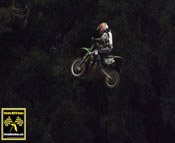 Florida MOTO News Race PHOTOS - 2014 FL/GA Fall Championship, RD #4 - Motocross of Marion County (Reddick)