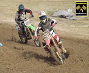 Florida MOTO News Race PHOTOS - 2014 FL/GA Fall Championship, RD #4 - Motocross of Marion County (Reddick)