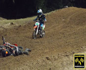 Florida MOTO News Race PHOTOS - 2014 FL/GA Fall Championship, RD #4 - Motocross of Marion County (Reddick)