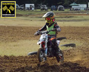Florida MOTO News Race PHOTOS - 2014 FL/GA Fall Championship, RD #4 - Motocross of Marion County (Reddick)