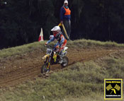 Florida MOTO News Race PHOTOS - 2014 FL/GA Fall Championship, RD #4 - Motocross of Marion County (Reddick)