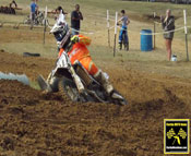 Florida MOTO News Race PHOTOS - 2014 FL/GA Fall Championship, RD #4 - Motocross of Marion County (Reddick)