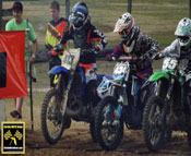 Florida MOTO News Race PHOTOS - 2014 FL/GA Fall Championship, RD #4 - Motocross of Marion County (Reddick)