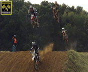 Florida MOTO News Race PHOTOS - 2014 FL/GA Fall Championship, RD #4 - Motocross of Marion County (Reddick)