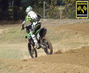 Florida MOTO News Race PHOTOS - 2014 FL/GA Fall Championship, RD #4 - Motocross of Marion County (Reddick)