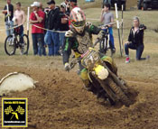 Florida MOTO News Race PHOTOS - 2014 FL/GA Spring Championship at Pax Trax Mx Park