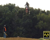 Florida MOTO News Race PHOTOS - 2014 FL/GA Fall Championship, RD #4 - Motocross of Marion County (Reddick)