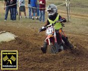 Florida MOTO News Race PHOTOS - 2014 FL/GA Fall Championship, RD #4 - Motocross of Marion County (Reddick)