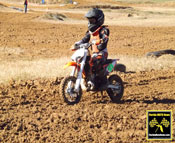 Florida MOTO News Race PHOTOS - 2014 FL/GA Fall Championship, RD #4 - Motocross of Marion County (Reddick)