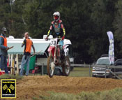 Florida MOTO News Race PHOTOS - 2014 FL/GA Fall Championship, RD #4 - Motocross of Marion County (Reddick)