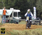 Florida MOTO News Race PHOTOS - 2014 FL/GA Fall Championship, RD #4 - Motocross of Marion County (Reddick)