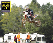 Florida MOTO News Race PHOTOS - 2014 FL/GA Fall Championship, RD #4 - Motocross of Marion County (Reddick)