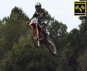 Florida MOTO News Race PHOTOS - 2014 FL/GA Fall Championship, RD #4 - Motocross of Marion County (Reddick)