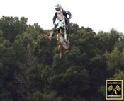 Florida MOTO News Race PHOTOS - 2014 FL/GA Fall Championship, RD #4 - Motocross of Marion County (Reddick)