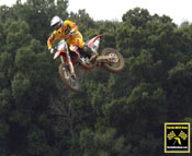 Florida MOTO News Race PHOTOS - 2014 FL/GA Fall Championship, RD #4 - Motocross of Marion County (Reddick)