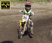 Florida MOTO News Race PHOTOS - 2014 FL/GA Fall Championship at Pax Trax Mx Park