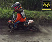 Florida MOTO News Race PHOTOS - 2014 FL/GA Fall Championship at Pax Trax Mx Park