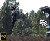 Florida MOTO News Race PHOTOS - 2014 FL/GA Fall Championship at Pax Trax Mx Park