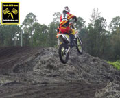 Florida MOTO News Race PHOTOS - 2014 FL/GA Fall Championship at Pax Trax Mx Park