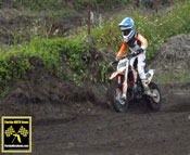 Florida MOTO News Race PHOTOS - 2014 FL/GA Fall Championship at Pax Trax Mx Park