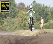Florida MOTO News Race PHOTOS - 2014 FL/GA Fall Championship at Pax Trax Mx Park