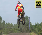 Florida MOTO News Race PHOTOS - 2014 FL/GA Fall Championship at Pax Trax Mx Park