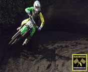 Florida MOTO News Race PHOTOS - 2014 FL/GA Fall Championship at Pax Trax Mx Park