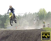 Florida MOTO News Race PHOTOS - 2014 FL/GA Fall Championship at Pax Trax Mx Park