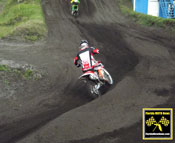 Florida MOTO News Race PHOTOS - 2014 FL/GA Fall Championship at Pax Trax Mx Park