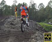 Florida MOTO News Race PHOTOS - 2014 FL/GA Fall Championship at Pax Trax Mx Park