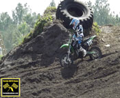 Florida MOTO News Race PHOTOS - 2014 FL/GA Fall Championship at Pax Trax Mx Park