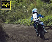 Florida MOTO News Race PHOTOS - 2014 FL/GA Fall Championship at Pax Trax Mx Park