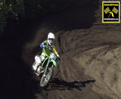 Florida MOTO News Race PHOTOS - 2014 FL/GA Fall Championship at Pax Trax Mx Park