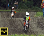 Florida MOTO News Race PHOTOS - 2014 FL/GA Fall Championship at Pax Trax Mx Park