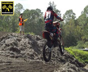 Florida MOTO News Race PHOTOS - 2014 FL/GA Fall Championship at Pax Trax Mx Park
