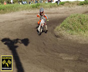 Florida MOTO News Race PHOTOS - 2014 FL/GA Fall Championship at Pax Trax Mx Park