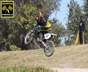 Florida MOTO News Race PHOTOS - 2014 FL/GA Fall Championship at Hard Rock Off Road Park