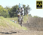 Florida MOTO News Race PHOTOS - 2014 FL/GA Fall Championship at Hard Rock Off Road Park