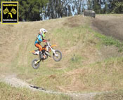 Florida MOTO News Race PHOTOS - 2014 FL/GA Fall Championship at Hard Rock Off Road Park