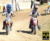 Florida MOTO News Race PHOTOS - 2014 FL/GA Fall Championship at Hard Rock Off Road Park