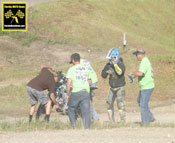 Florida MOTO News Race PHOTOS - 2014 FL/GA Fall Championship at Hard Rock Off Road Park