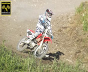 Florida MOTO News Race PHOTOS - 2014 FL/GA Fall Championship at Hard Rock Off Road Park